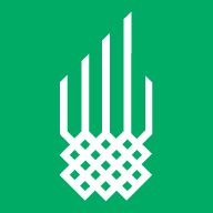 aga khan foundation