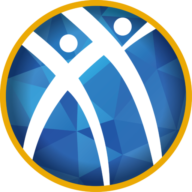 alpha kappa psi