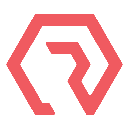resi media
